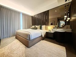 Tembusu Grand (D15), Condominium #561727301